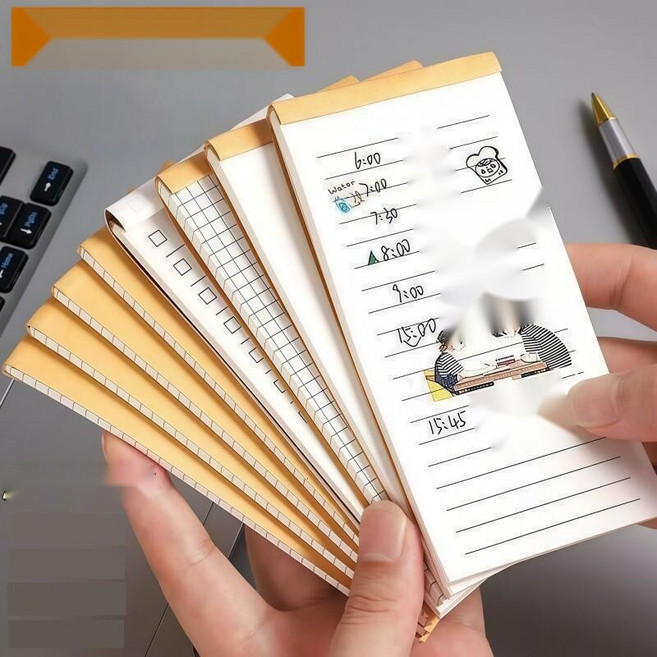 전자서명 패드 겸용 타블렛 디지털드로잉 전자노트, 20. 그리드 1권