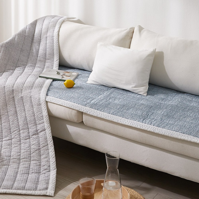 가장많이 찾는 시원한 여름용 소파패드 쿨링