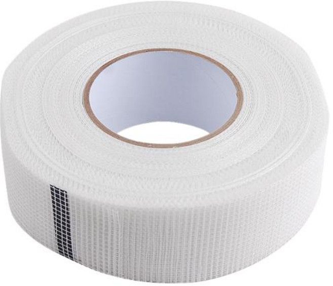 망사테이프 조인트테이프 쓰리엠 50mmX90m 1(개) 4882, 본상품선택, 1개