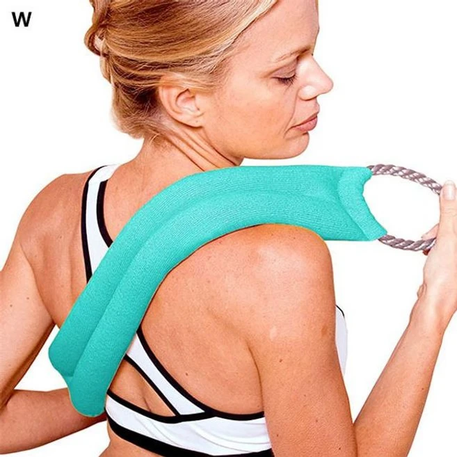 CP26 베드버디 냉온찜질팩 후레쉬, 1개 - 쿠팡