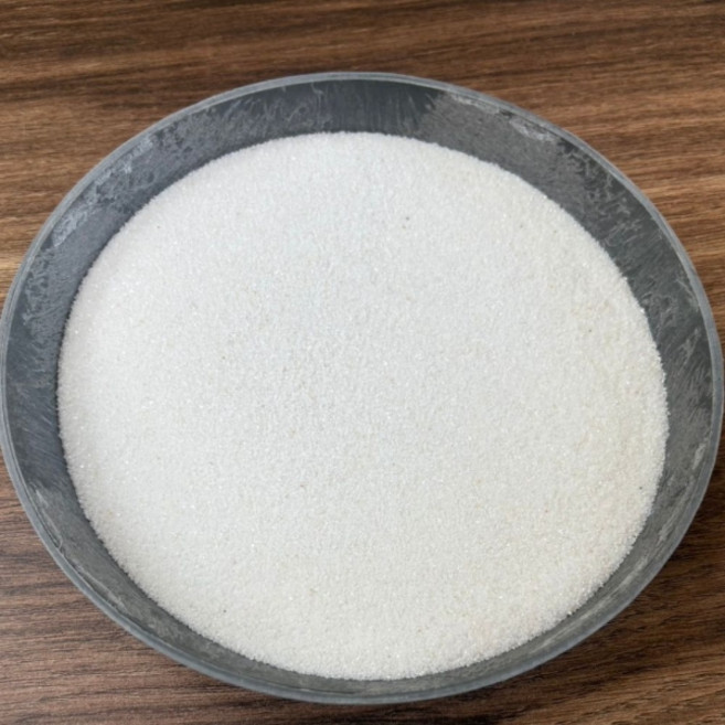 【欣榮園藝】白細沙 沙坑遊戲沙 海灘沙 石英砂 - 園藝造景美觀, 500g, 1組