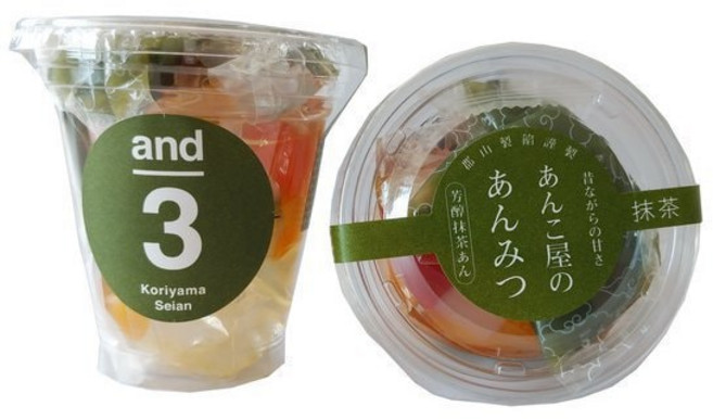 군산산 팥앙금 and3 안미쓰 말차 앙금 240g 162281, 군산산 팥앙금 and3 안미쓰 말차 앙금 240g 16