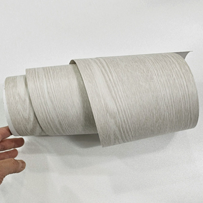 영림몰딩필름 / 폭4cm 8cm 10cm 12cm 14cm / m단위판매 / 몰딩시트지 / 샷시필름 / 걸레받이필름 / 친환경시트지, 17. 오크 PW937M