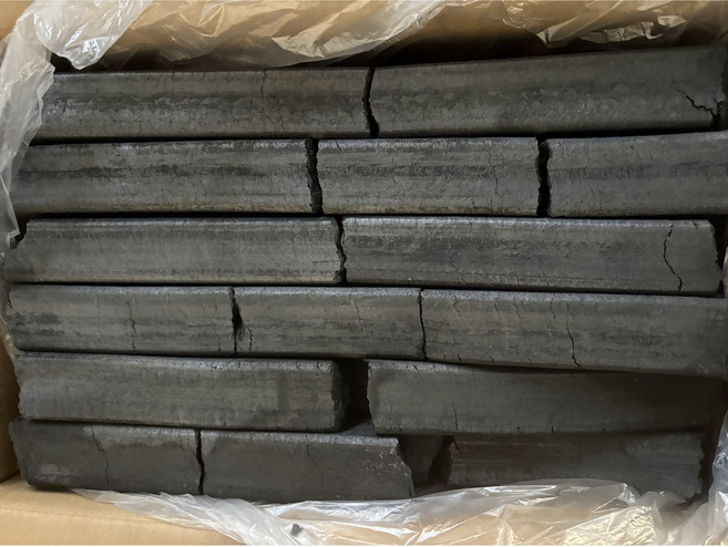 샐러드 요리에 사용하는 고소한 마요네즈 소스 500ml, 1개