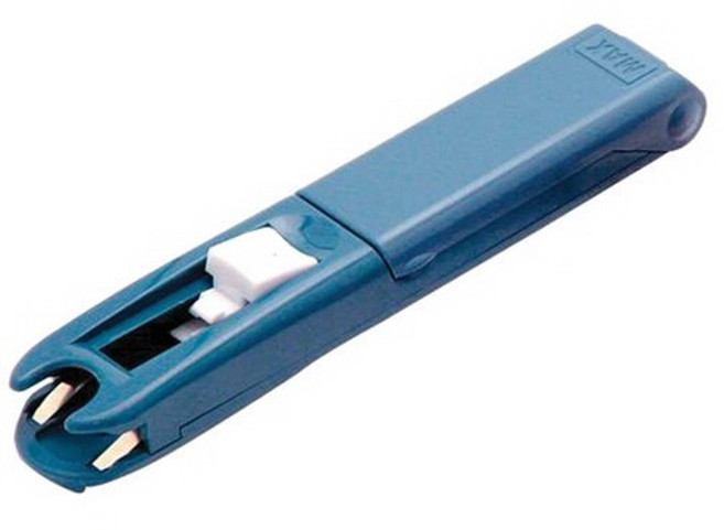 피스코리아 peace 매직크립퍼 대, 단품, 상세 설명 참조