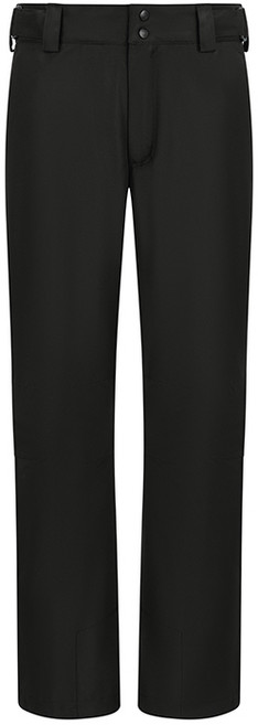 BEAGLE 스키/스노보드 PANTS BGP210