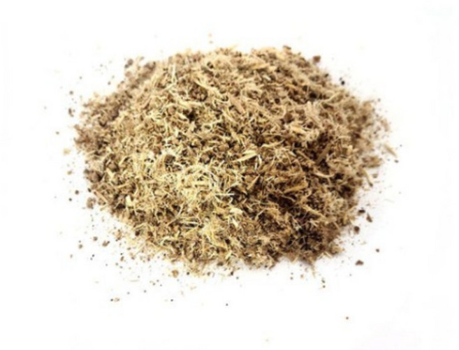 육수 국물 티백 삼계탕 백숙 수육 재료, 40g, 9개