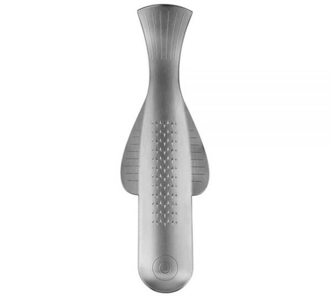 알레시 보가 생강갈이 VS06