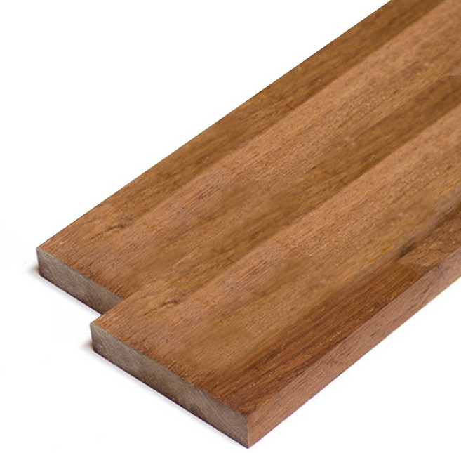 아이베란다 멀바우 집성 목재 선반 판재 상판용 두께 12mm, 2개, 90(폭)x1000mm(길이)