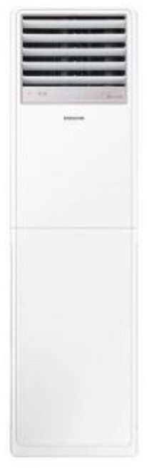 삼성전자 스탠드 냉난방기 에어컨 18평 AP072BAPDBH2S 인버터 서울 경기 인천 충청권 가능 지방 불가 제품만 배송 불가, 일반배관형