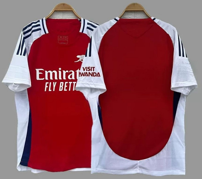 유니폼 2425 축구 저지 선수마킹 어웨이 바르셀로나