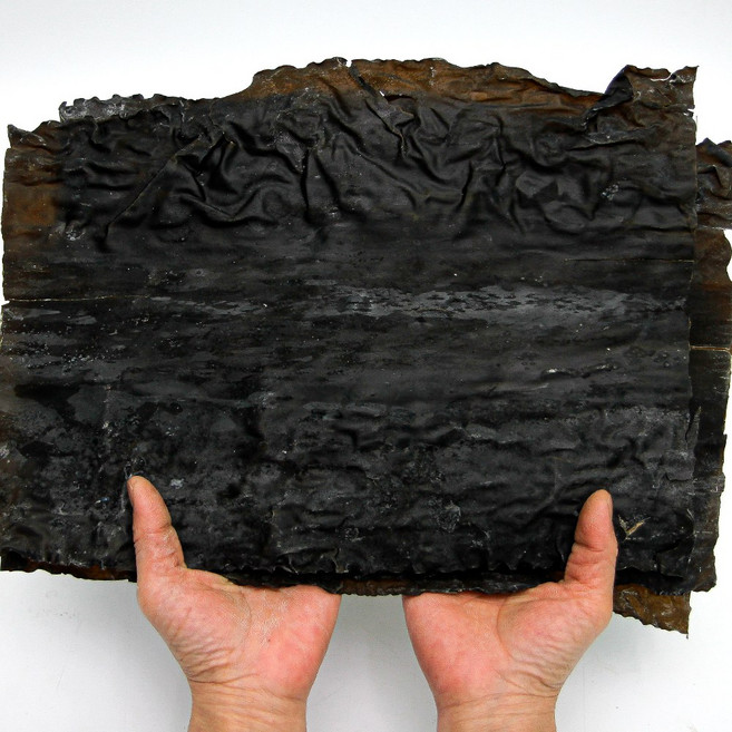 푸레아 국내산 다시마 상품 1kg, 국내산 상 다시마 1kg