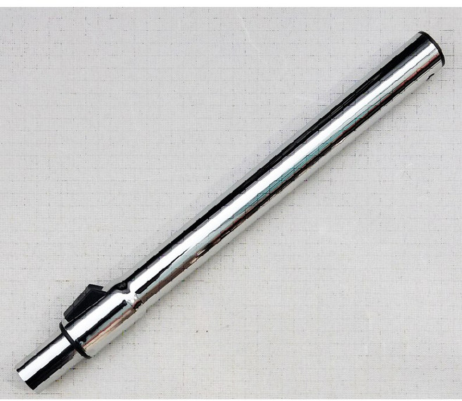 신일 업소용 산업용 청소기 연장관 파이프 SVC-KC240 SVC-S200JP SVC-8787CM SVC-H14KP SVC-S1400 SVC-7080A 용, 1개