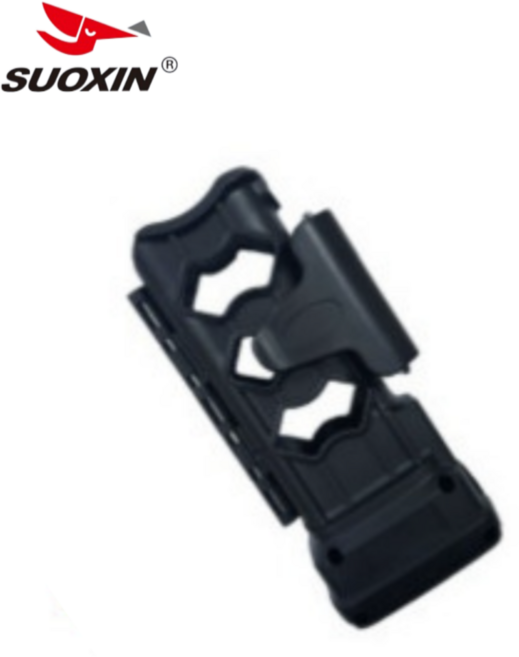 길이조절 라쳇 양손 전지가위 라쳇가위 조경가위 원예, 1개