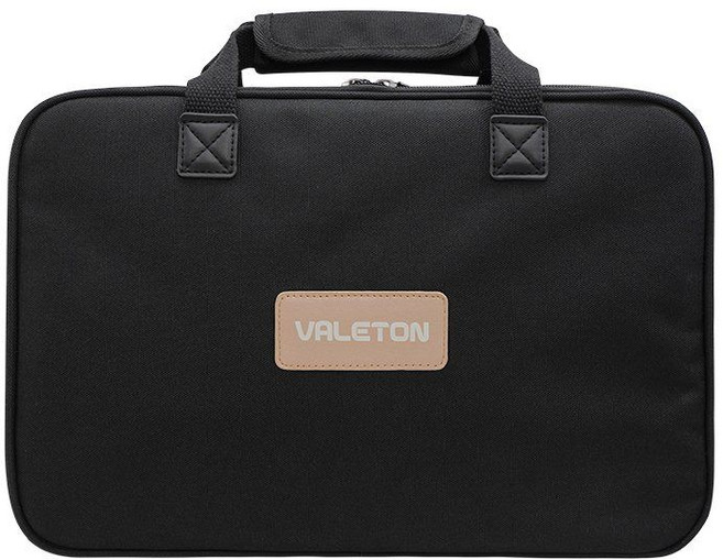 가방 앰프 케이스 보관 기타 정리함 부품 바디 액세서리 휴대용 멀티, 1개