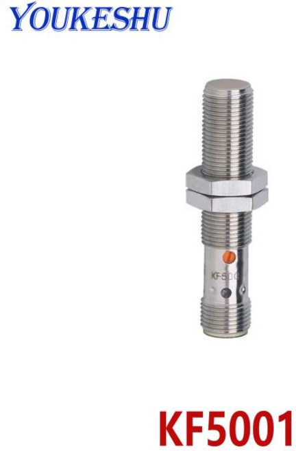 근접 스위치 센서 KF5001 KF5002 KF5013 KF5014 KF5015 용량 성 근접 스위치 센서, 01 KF5015