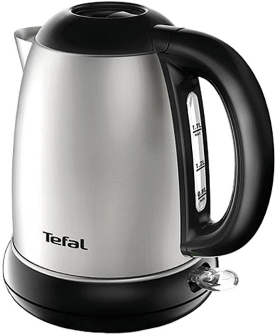 테팔 무선 전기주전자 커피포트 1.7L