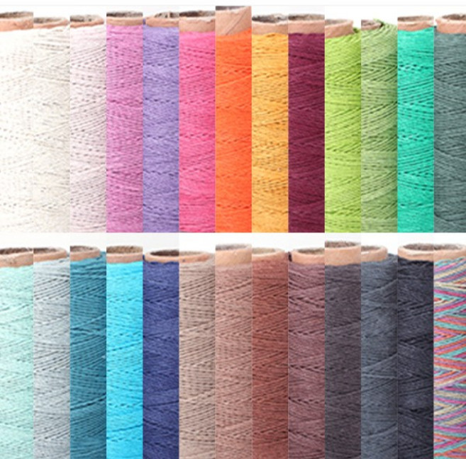 비즈아이 햄프실 1mm