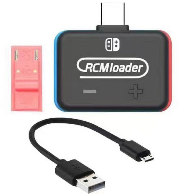 모코피 VR 바디 실시간 mocopi vr 캡처 캡쳐 게임기, 대기권 ➕ 10세트