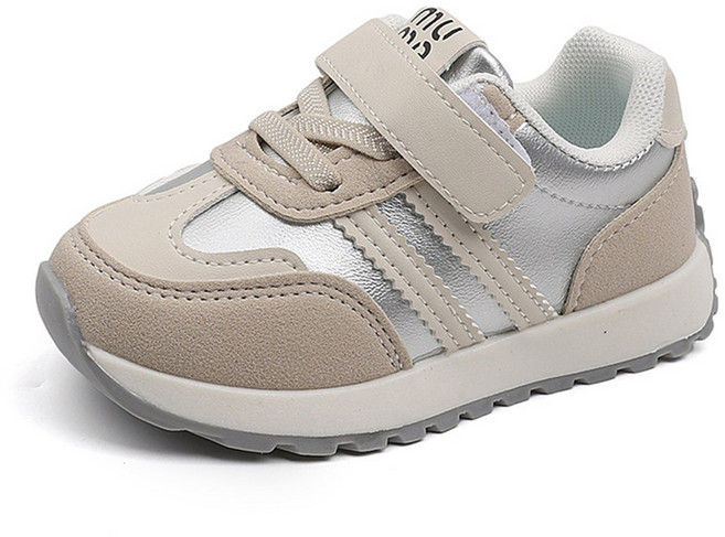 바이시유 키즈운동화 발편한 아동 유아 신발 남아 여아 운동화 스니커즈 에디