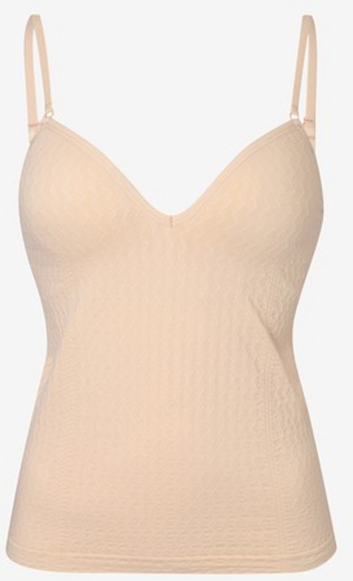 [25년SS신규상품] 심리스 지그재그 패턴 브라미_SU2200