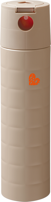 아리미노 피스 왁스 헤어스프레이 200ml 1개