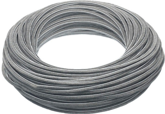 애드라이프 샷시 모헤어 50M, 1개