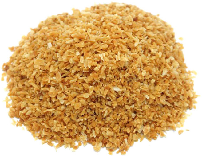 이홈베이킹 볶음코코넛분태400g, 1개, 400g