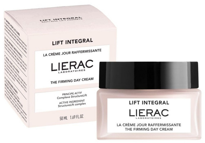 리에락 탄력 바디 크림 200ml