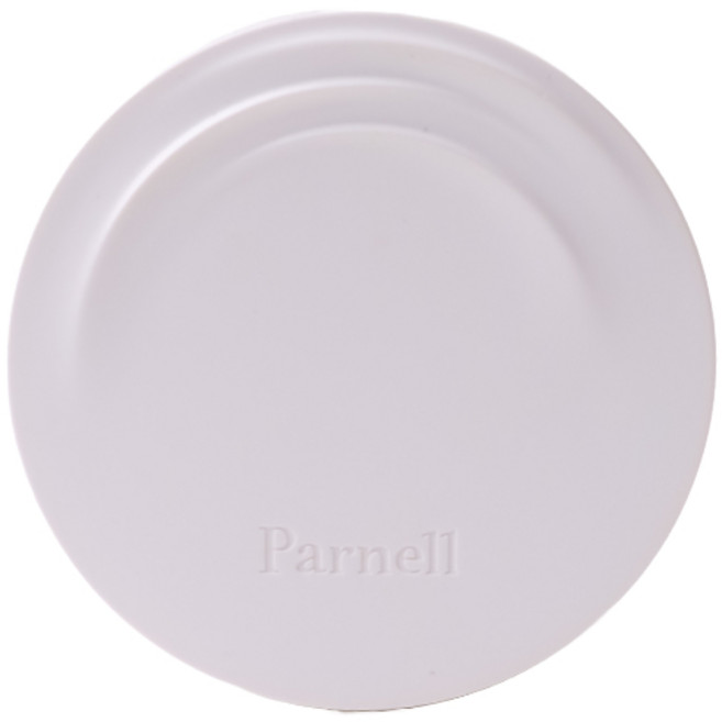 Parnell 舒緩保濕 提亮膚色 打造自然透亮妝感, 積雪草精粹亮白氣墊 21, 1個