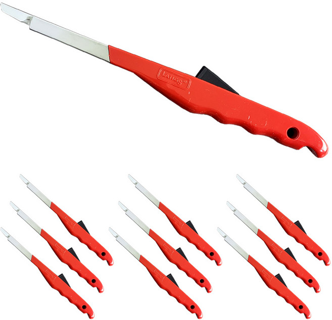 업소용 스파크점화기 34cm, 10개