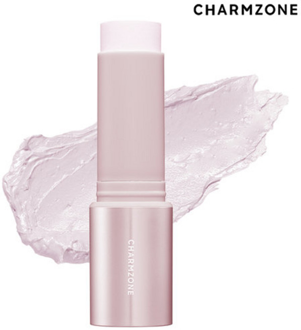 스킨케어 참존 톤업 선스틱 12g SPF 50윤기 생기 보습 PA윤기 보습윤기, (무료배송)참존 톤업 선스틱 12g SPF 50+ PA