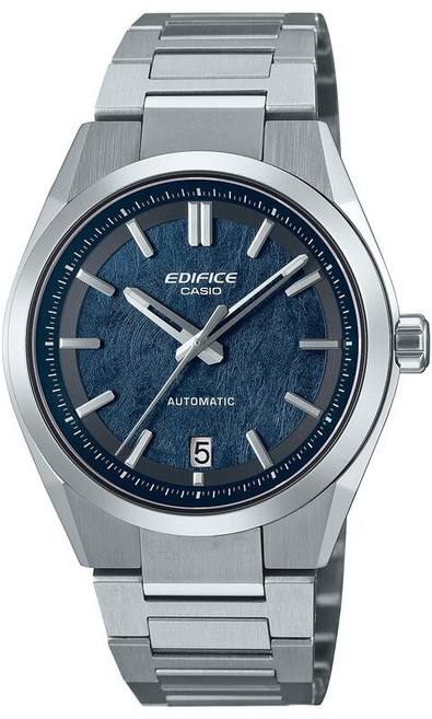 카시오 에디피스 오토매틱 손목시계 EFK-100 시리즈 (5종)