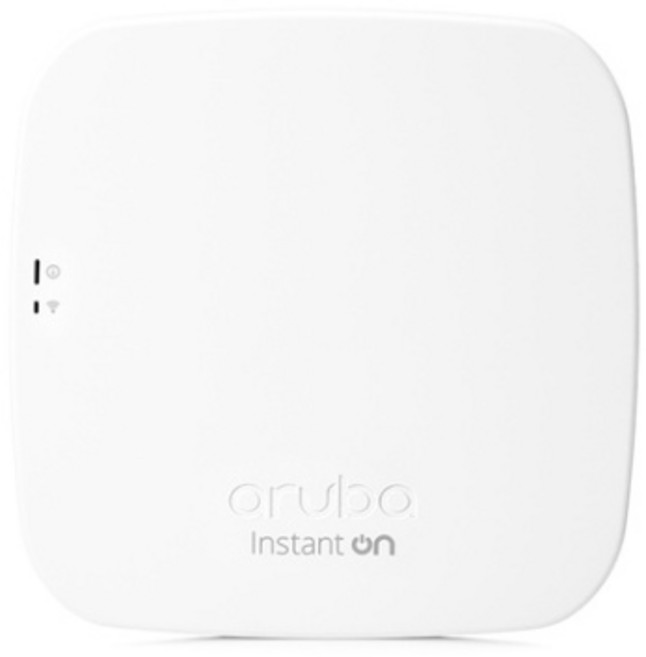HPE 아루바 instant On AP11 R2W96A 무선 AP, 1개