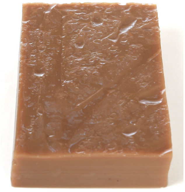 50년전통 100% 들어간 도토리묵500g 2개, 500g