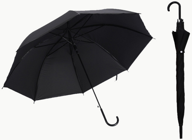 일회용우산 투명우산 블랙우산 화이트우산 장우산 편의점우산