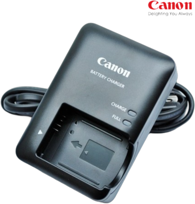 캐논 정품 파워샷 G3X G15 G16충전기 전용 정품충전기 NB10L, 1개