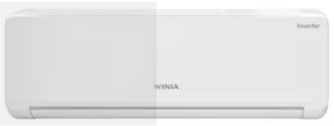 위니아 MRV07DHP 벽걸이에어컨 수도권기본설치비포함DK
