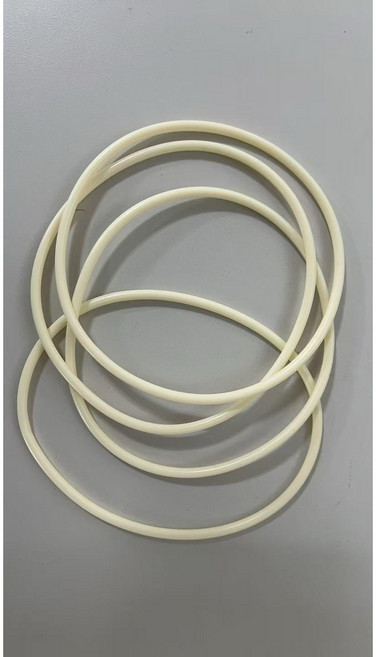 원형 실리콘 패킹, 1세트