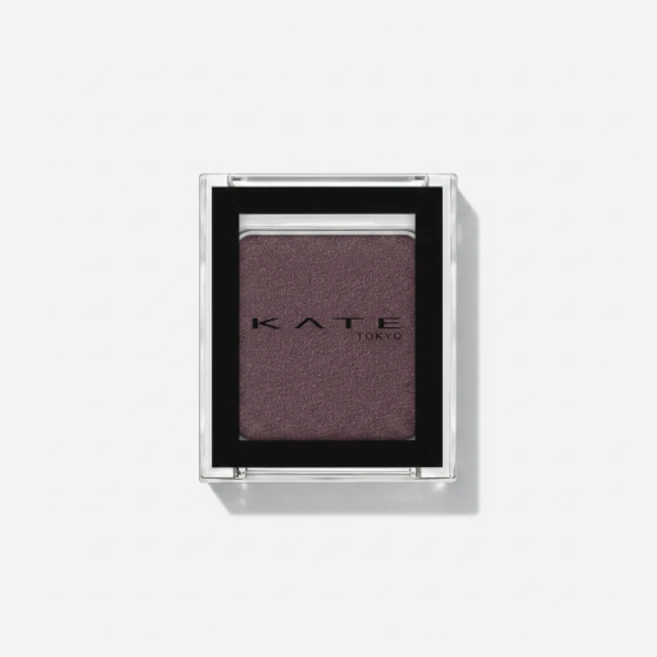 케이트 더 아이 컬러 5 s, P220 딥플럼 (펄), 1개 - 쿠팡
