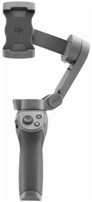 DJI 오스모 모바일 3, 1개