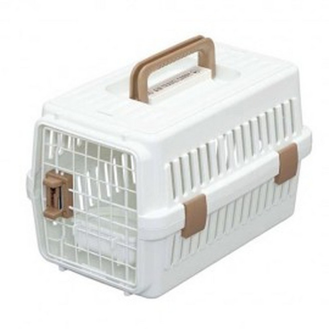 아이리스 에어트래블 케리어 ATC-530 (화이트), 기타, 1개