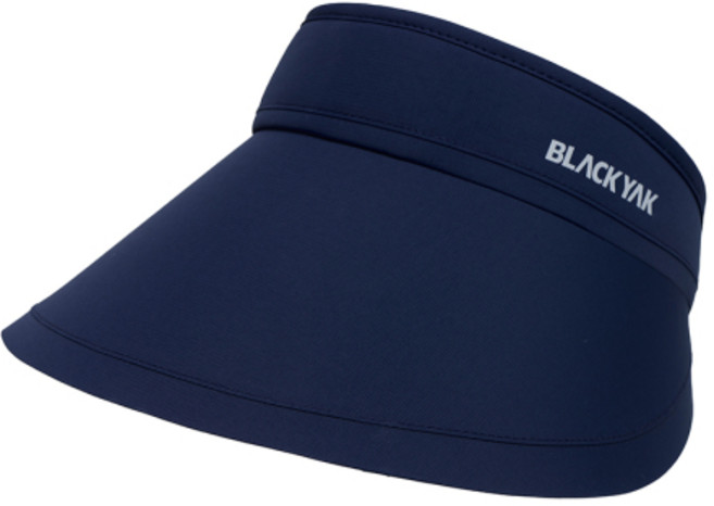 매장정품 BLACKYAK 블랙야크 W플립선바이저B_NA 2BYHTSU925NA 1112854