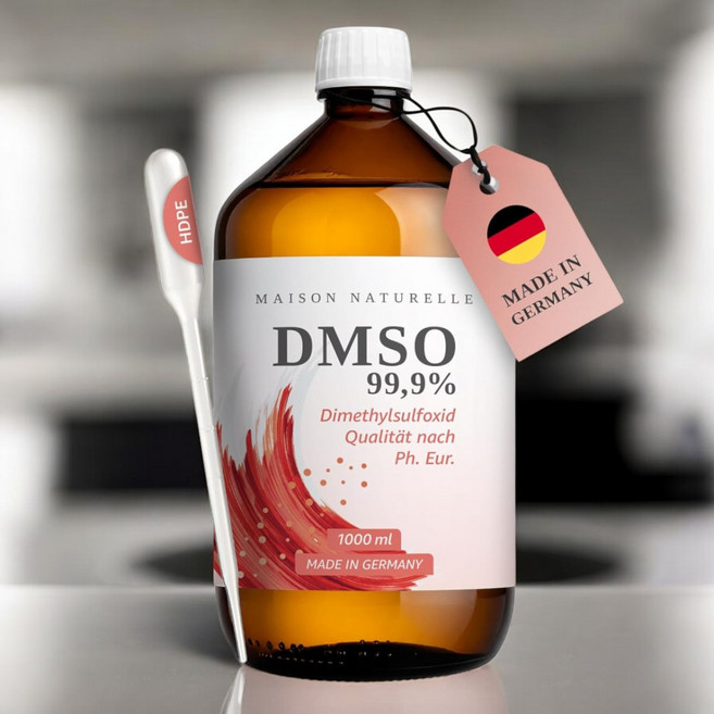 HIDDEN ORGA 히든올가 글리세린 없는 러브 마사지 젤 끈적임없는 50ml, 1병