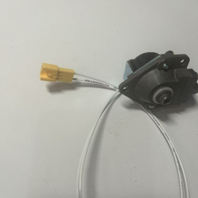 쿠쿠 밥솥용 오리지널 부품 솔레노이드 밸브 배기 20V/1.0