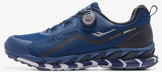 프로스펙스 남성 워킹화 블레이드 BX 220 PW0MW24S564