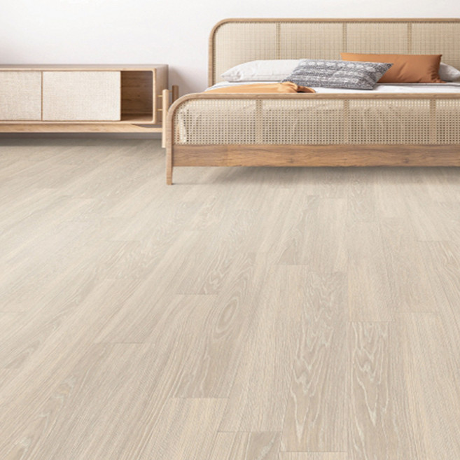 장판 친환경 (폭)183cm x (길이)6m 1.6T/1.8T/2.2T 셀프시공 가정용 원룸용 대리석 원목무늬 헤링본 바닥재 모노륨&펫트 장판모음/시공부자재증정, JFN-18251