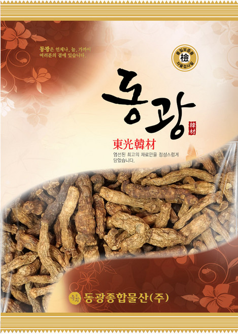 동광종합물산 국내산 볶은 둥굴레 차, 10kg, 1박스