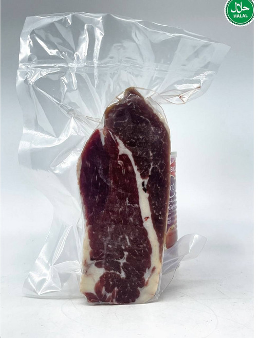 Halal Australian Premium Frozen Whole Beef Brisket 하랄 냉동 프리미엄 호주산 차돌양지 소고기, 3개, 500g