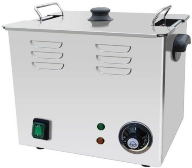 프리미엄 계란 반숙기 에그 제조기 찜기 삶는 음식점 쿠커 RZ-3 해외 바구니 있음, RZ-4 타이머 해외 찜 삶기 겸용